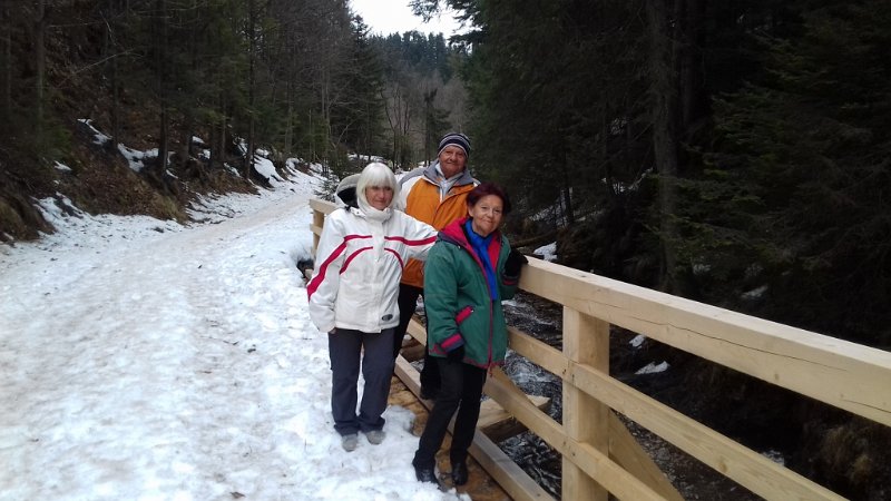 20190309_131220 01.jpg